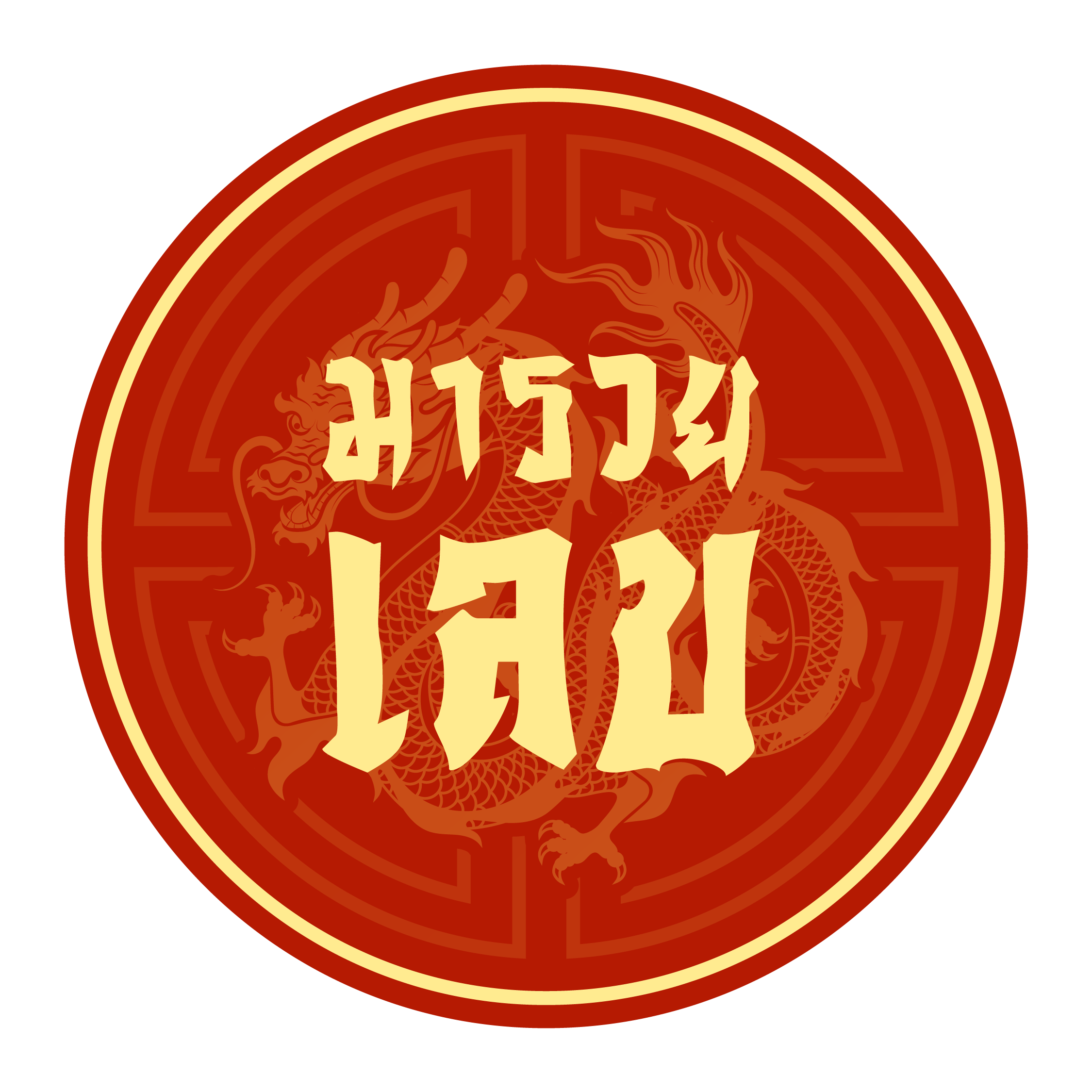 default-logo